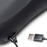 Lovebotz Auto Milker 15x Sucking Masturbator