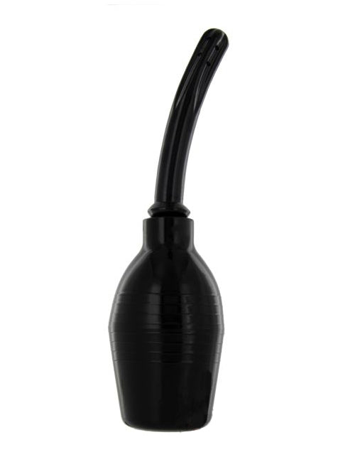 Cleanstream Deluxe Enema Bulb - iVenuss