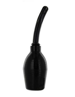 Cleanstream Deluxe Enema Bulb - iVenuss