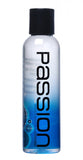 Passion Lube Water Based 4oz - iVenuss