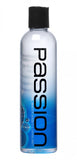 Passion Lube Water Based 8oz - iVenuss