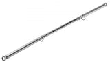 Master Series Spread Me Steel Adjustable Spreader Bar - iVenuss