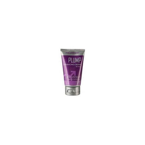 Plump Enhancement Cream For Men 2 Oz Bx