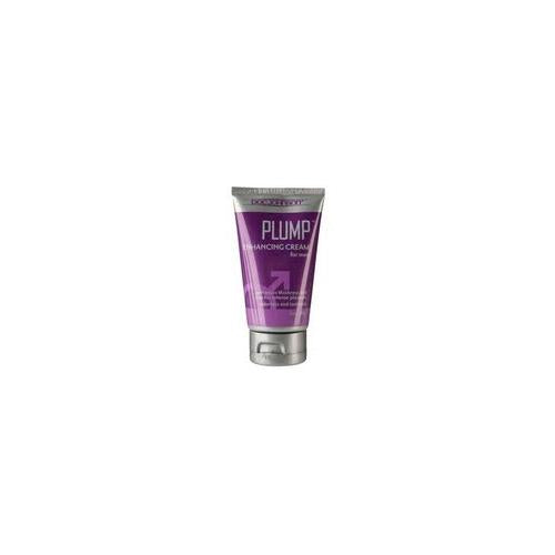 Plump Enhancement Cream For Men 2 Oz Bx