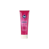 Id Lube Pleasure 4 Oz Travel Tube