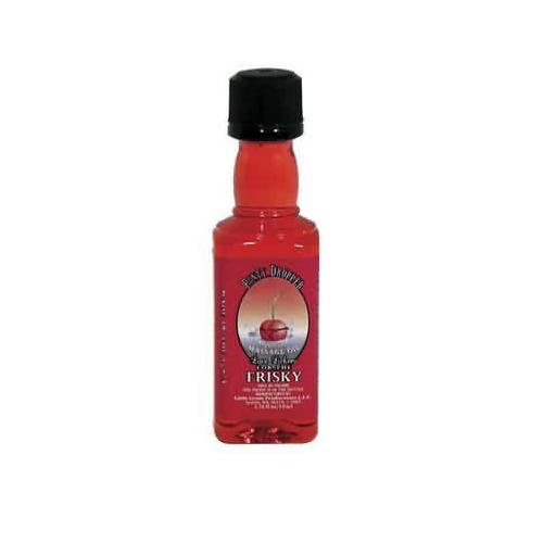 Love Lickers Panty Dropper 1.76 Oz