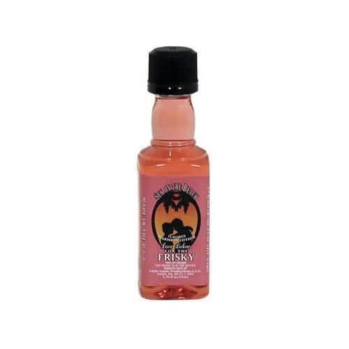 Love Lickers Sex On The Beach 1.76 Oz