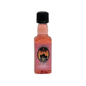 Love Lickers Sex On The Beach 1.76 Oz