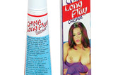 China Long Play Cream .5 Oz