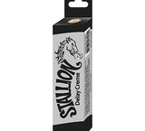 Stallion Delay Creme .5oz