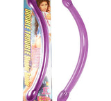 Double Trouble Slender Bender Purple
