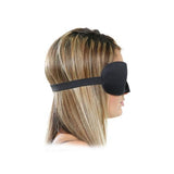 Fetish Fantasy Deluxe Fantasy Love Mask