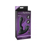 Anal Fantasy Elite Ultimate P Spot Milker