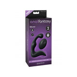 Anal Fantasy Elite Remote Control P Spot Pro