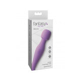 Fantasy For Her Body Massage Her