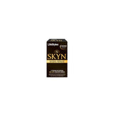 Lifestyles Skyn 12pack