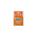 Durex Intense Sensation 3pk