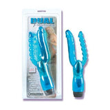 Dual Penetrator Vibe