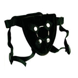 Lovers Super Strap Universal Harness
