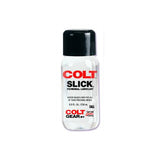 Colt Slick Lube 8.9 Oz
