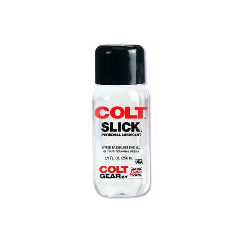 Colt Slick Lube 8.9 Oz