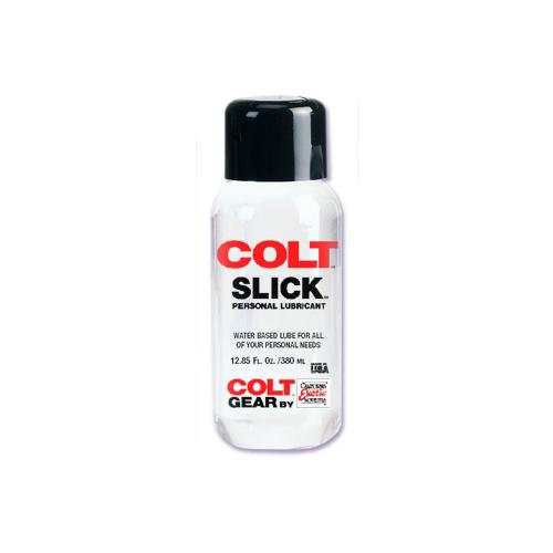 Colt Slick Lube 12.85 Oz