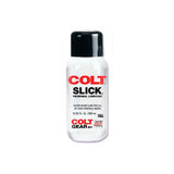 Colt Slick Lube 12.85 Oz