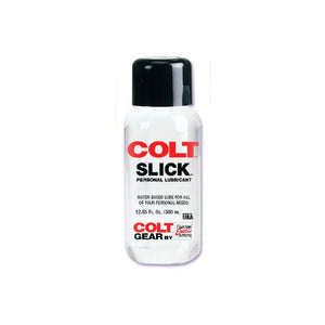 Colt Slick Lube 12.85 Oz