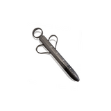 Kink Culture Lube Shooter