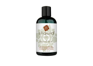 Sliquid Oceanics Carrageenan 8.5 Oz