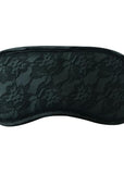Sincerely Lace Blindfold