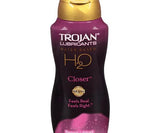 Trojan H2o Closer 5.5oz