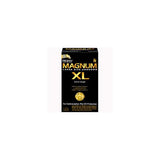 Trojan Magnum Xl 12 Pack
