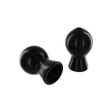 Size Matters Nipple Boosters