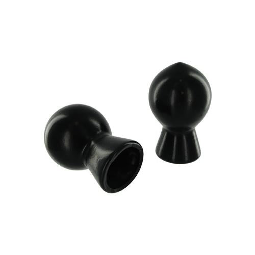 Size Matters Nipple Boosters