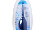 Cleanstream Flex Tip Cleansing Bulb