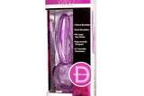 Wand Essentials Rabbit Lover Wand Tip