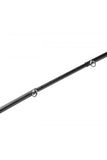 Master Series Spread Me Black Steel Spreader Bar