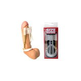 Size Matters Penis Enlarger
