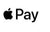 apple_pay