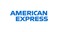 american_express