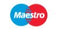 maestro