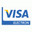 visa_electron