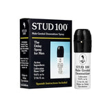 Stud 100 Delay Spray - iVenuss