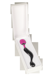 Adrien Lastic Symphony Vibrating Wand - iVenuss