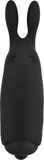 Adrien Lastic Pocket Vibe Black - iVenuss
