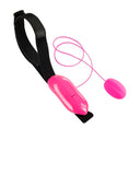 Adrien Lastic Play Ball - iVenuss