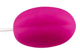 Adrien Lastic Play Ball - iVenuss