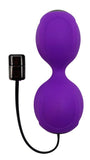 Adrien Lastic Kegel Vibe - iVenuss