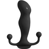 Aneros Progasm Black Ice - iVenuss